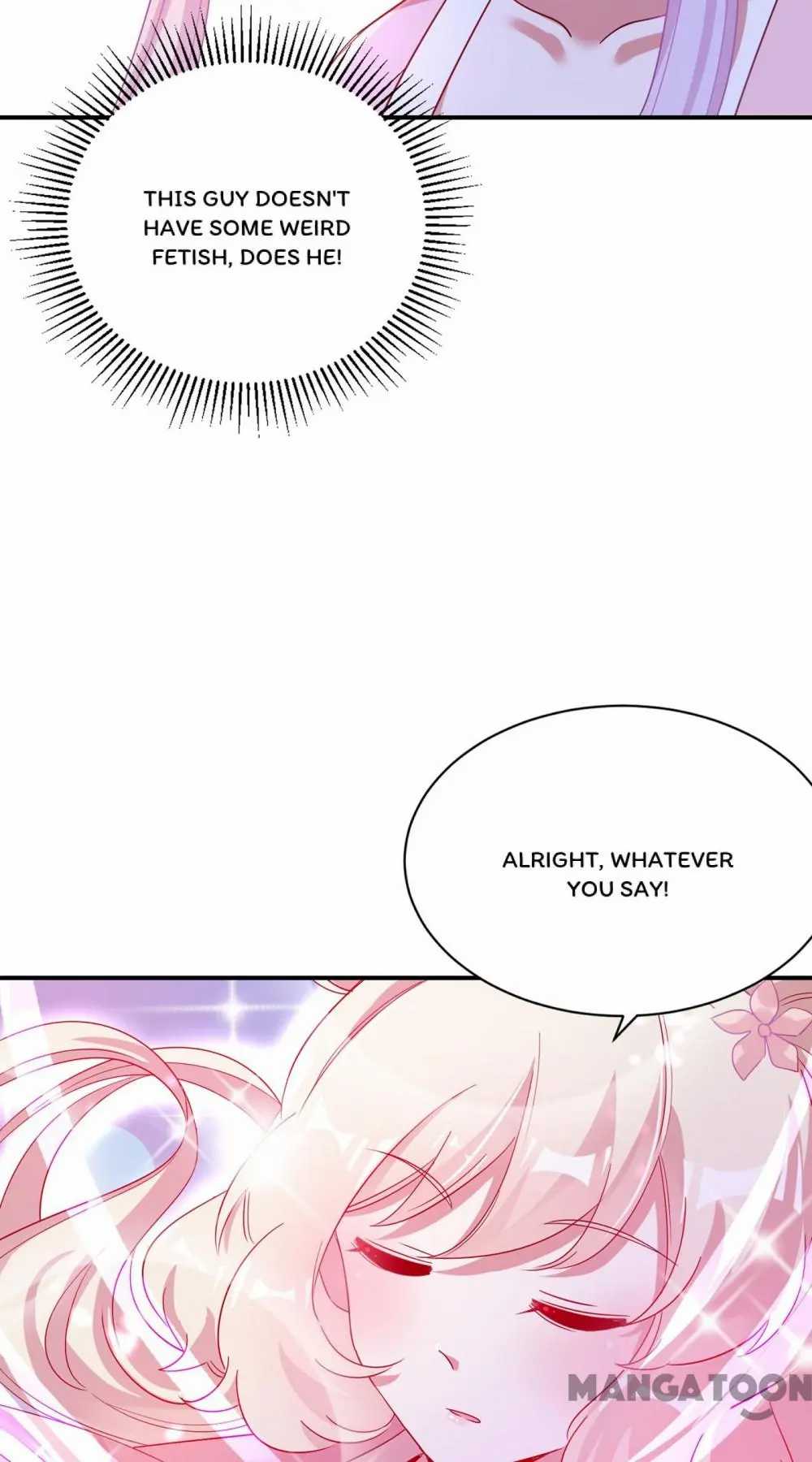 Page 13 of Chapter 50