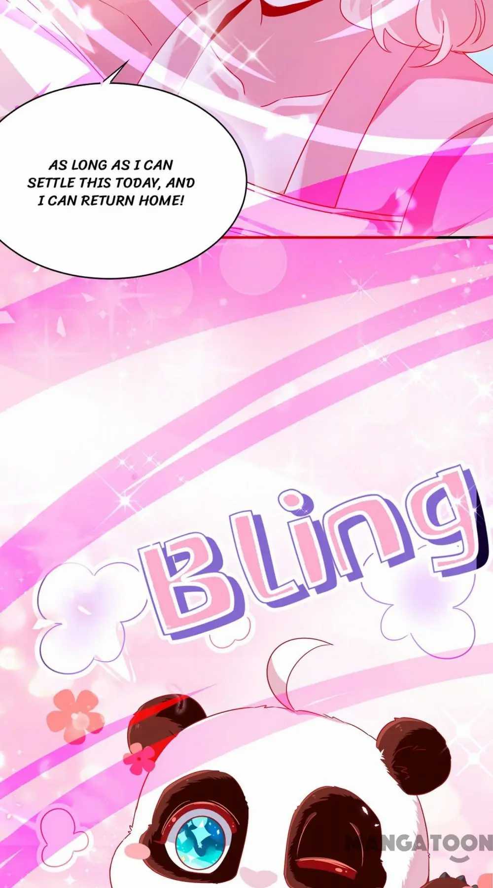Page 14 of Chapter 50