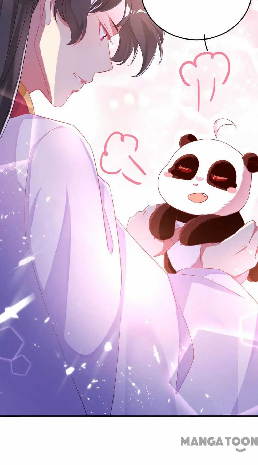 Page 16 of Chapter 50