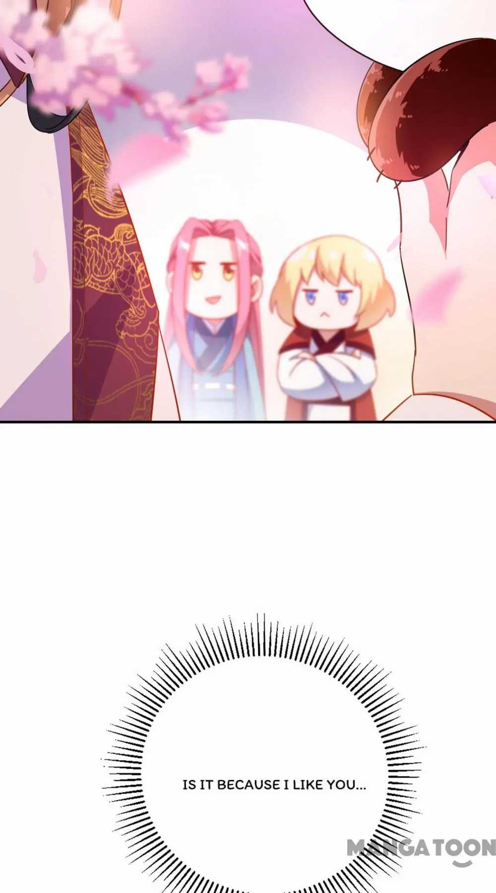 Page 19 of Chapter 50