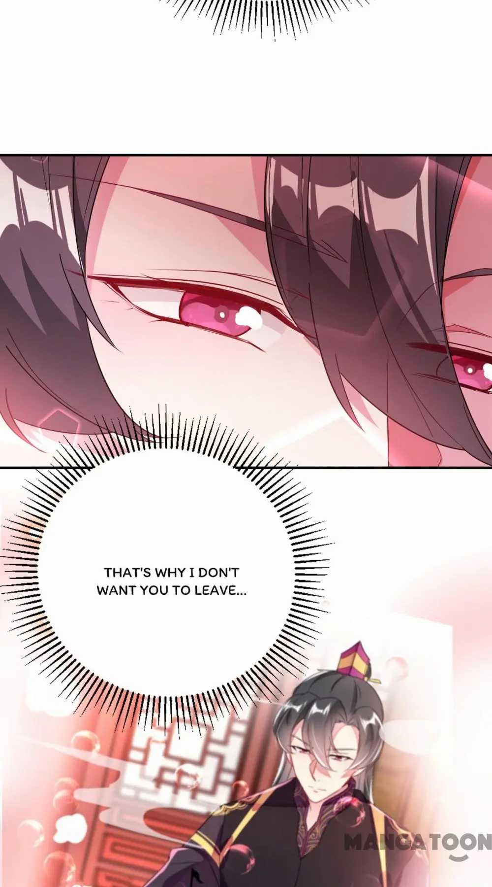 Page 20 of Chapter 50