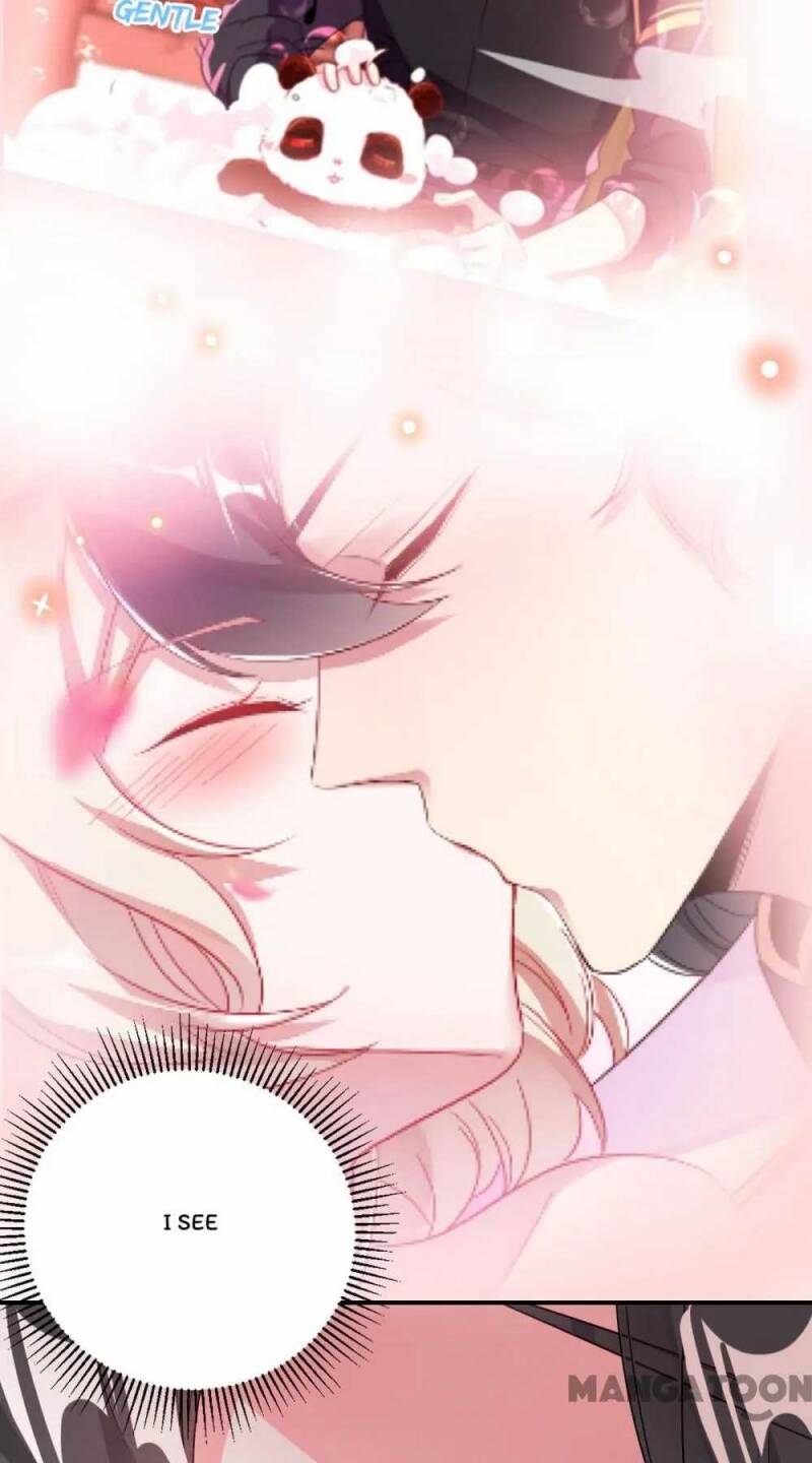 Page 21 of Chapter 50