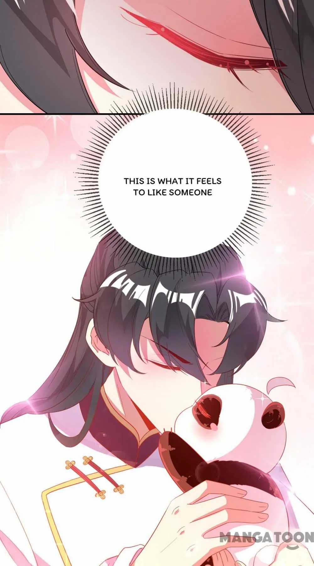 Page 22 of Chapter 50