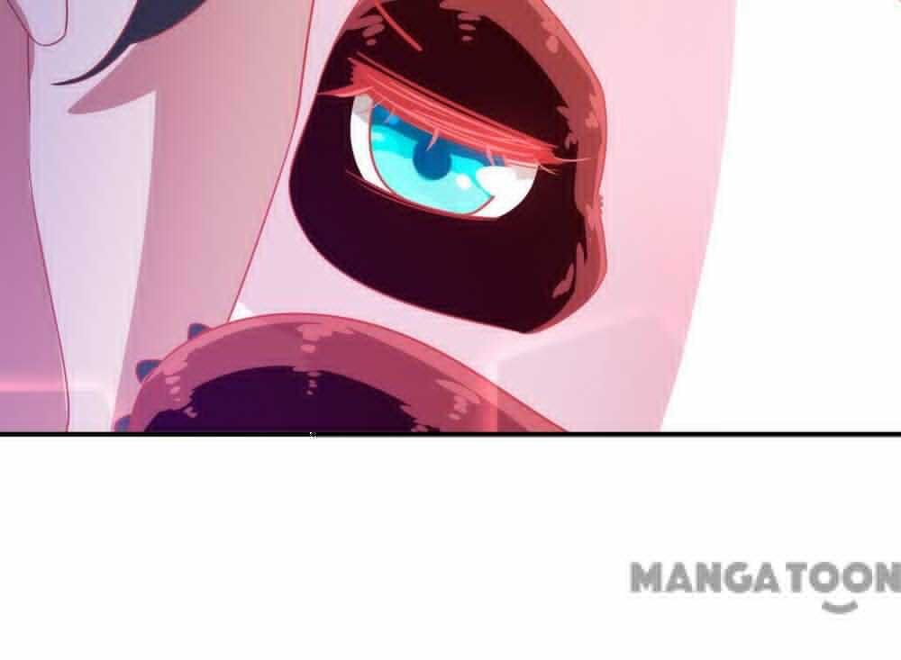 Page 25 of Chapter 50