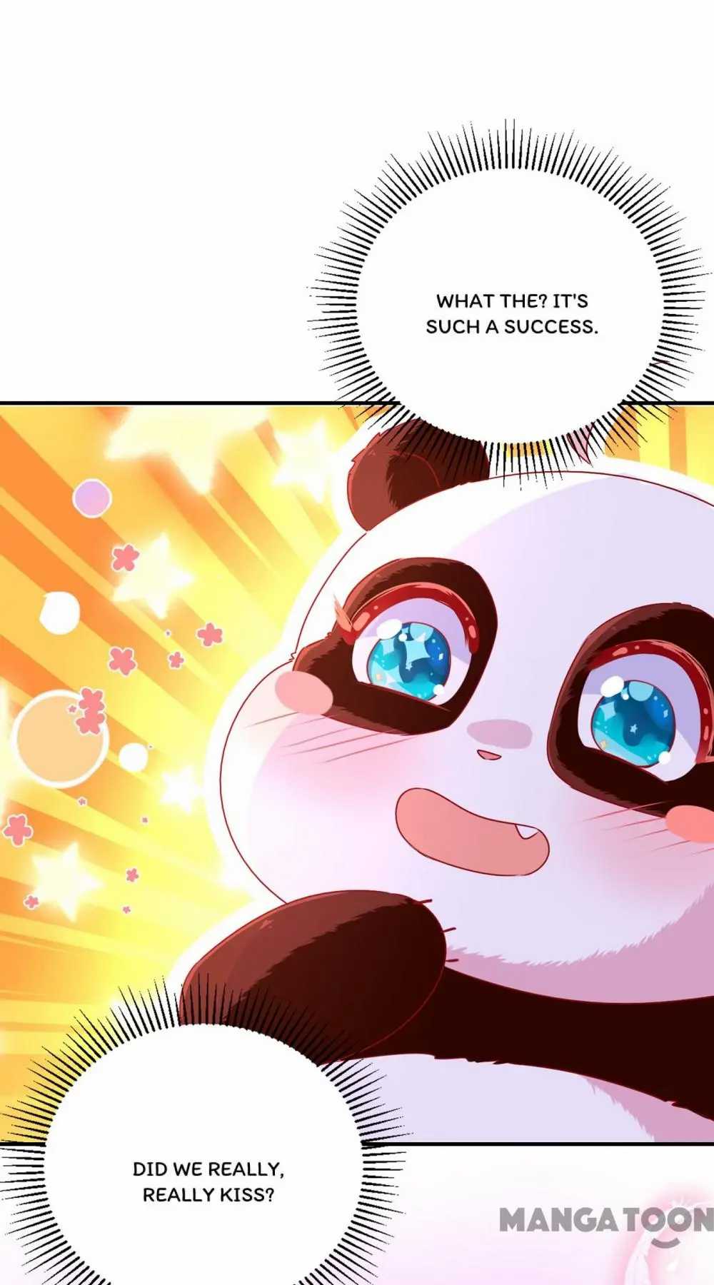 Page 26 of Chapter 50