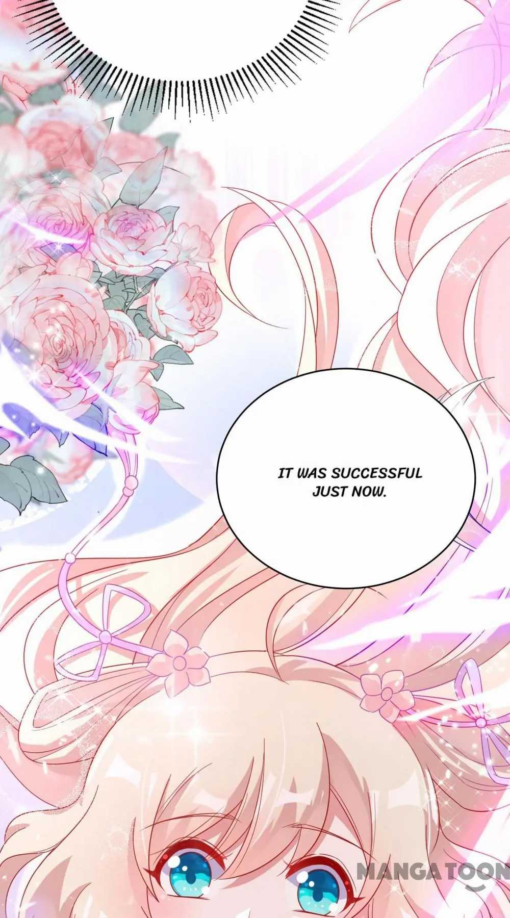 Page 28 of Chapter 50