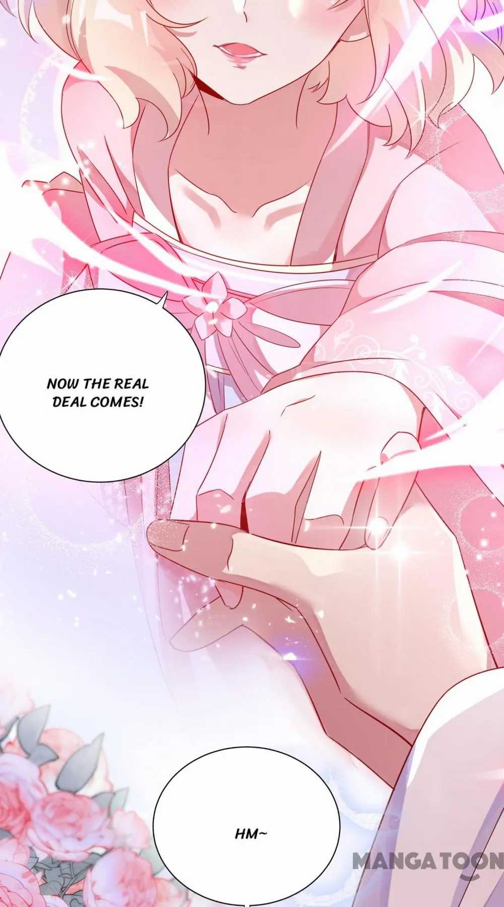 Page 29 of Chapter 50