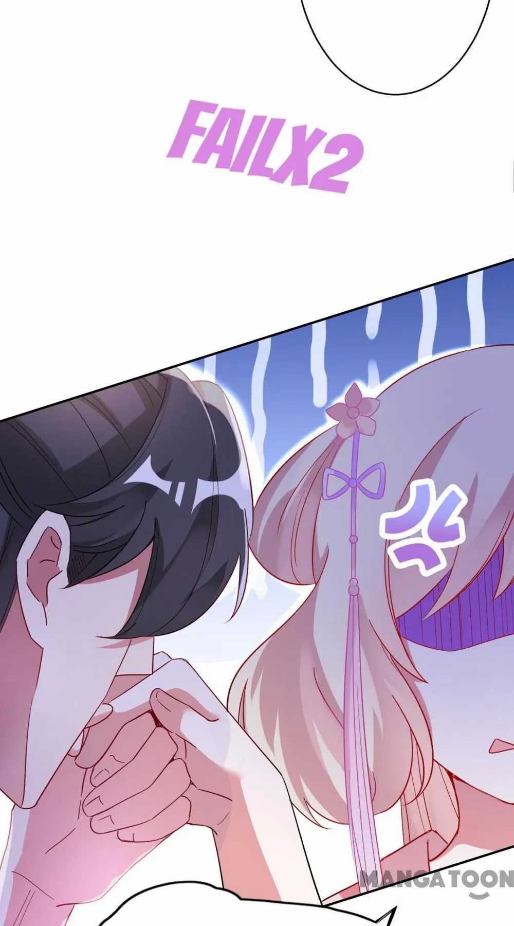 Page 34 of Chapter 50