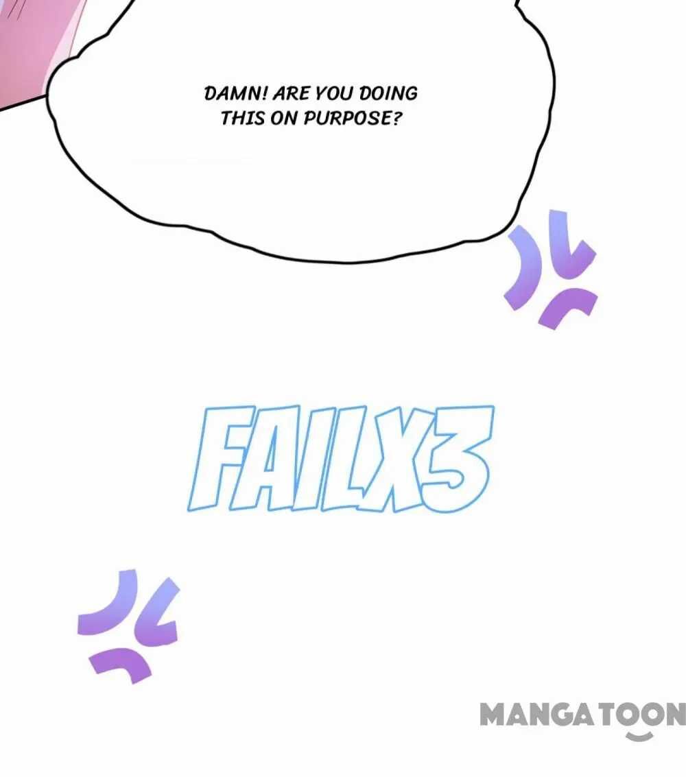Page 35 of Chapter 50