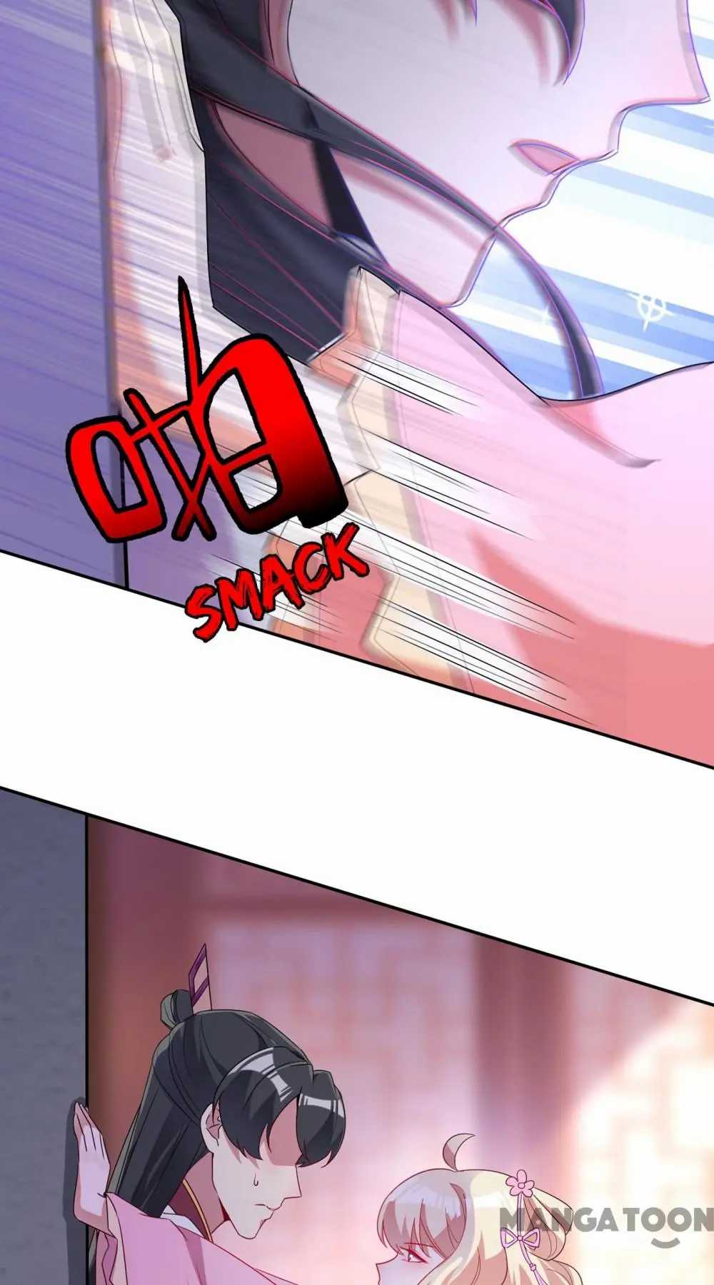 Page 38 of Chapter 50