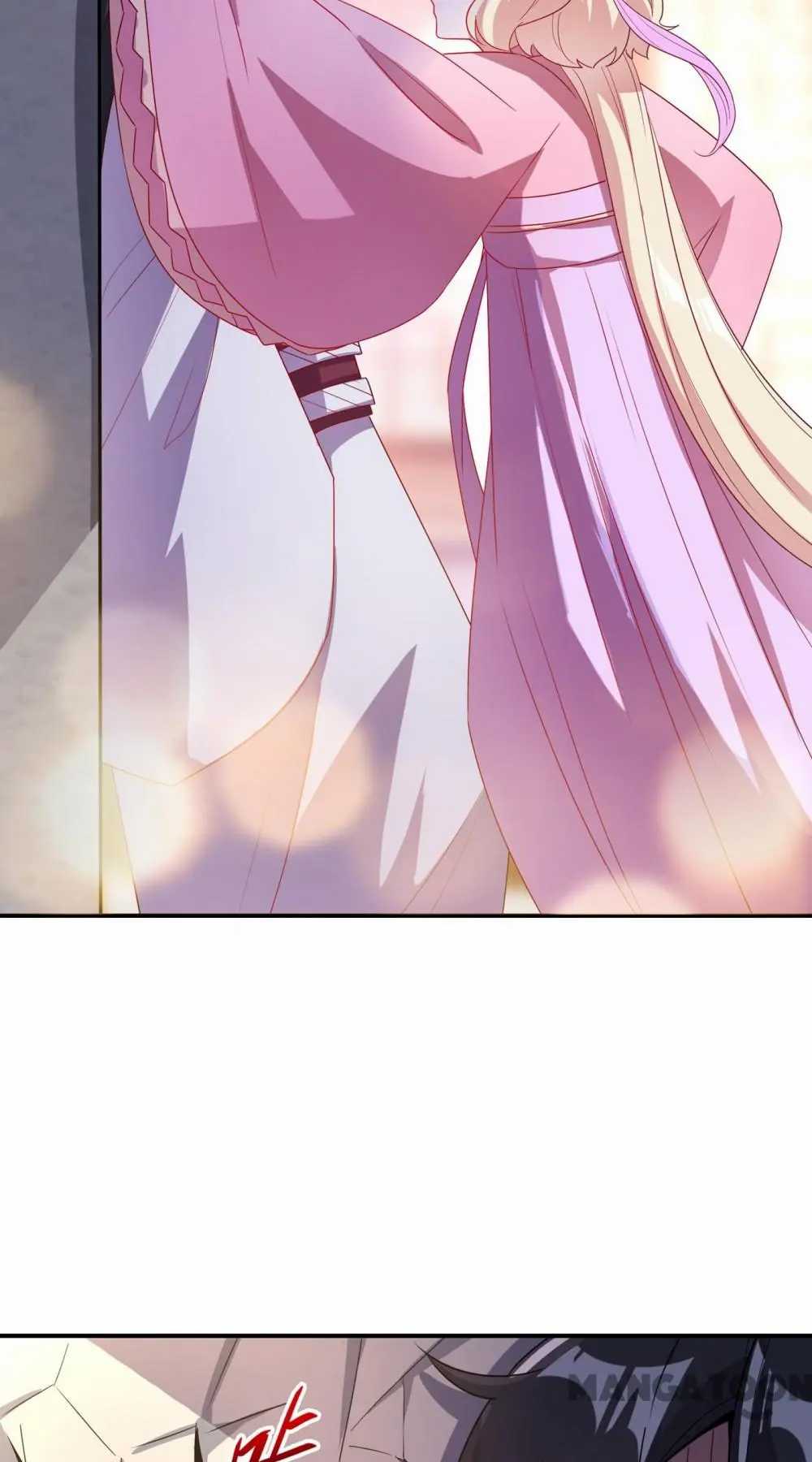 Page 39 of Chapter 50