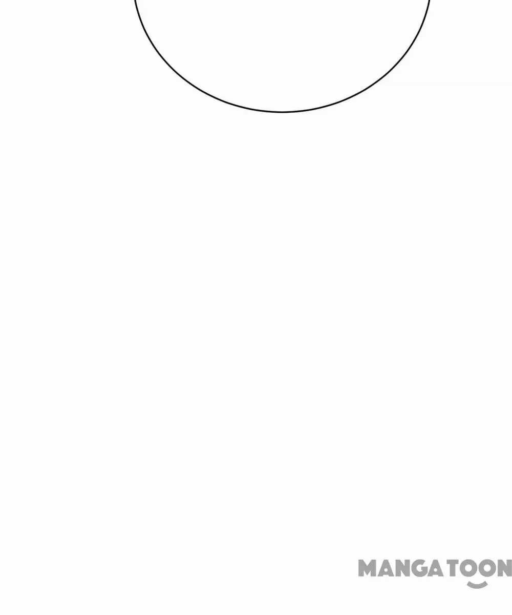 Page 42 of Chapter 50