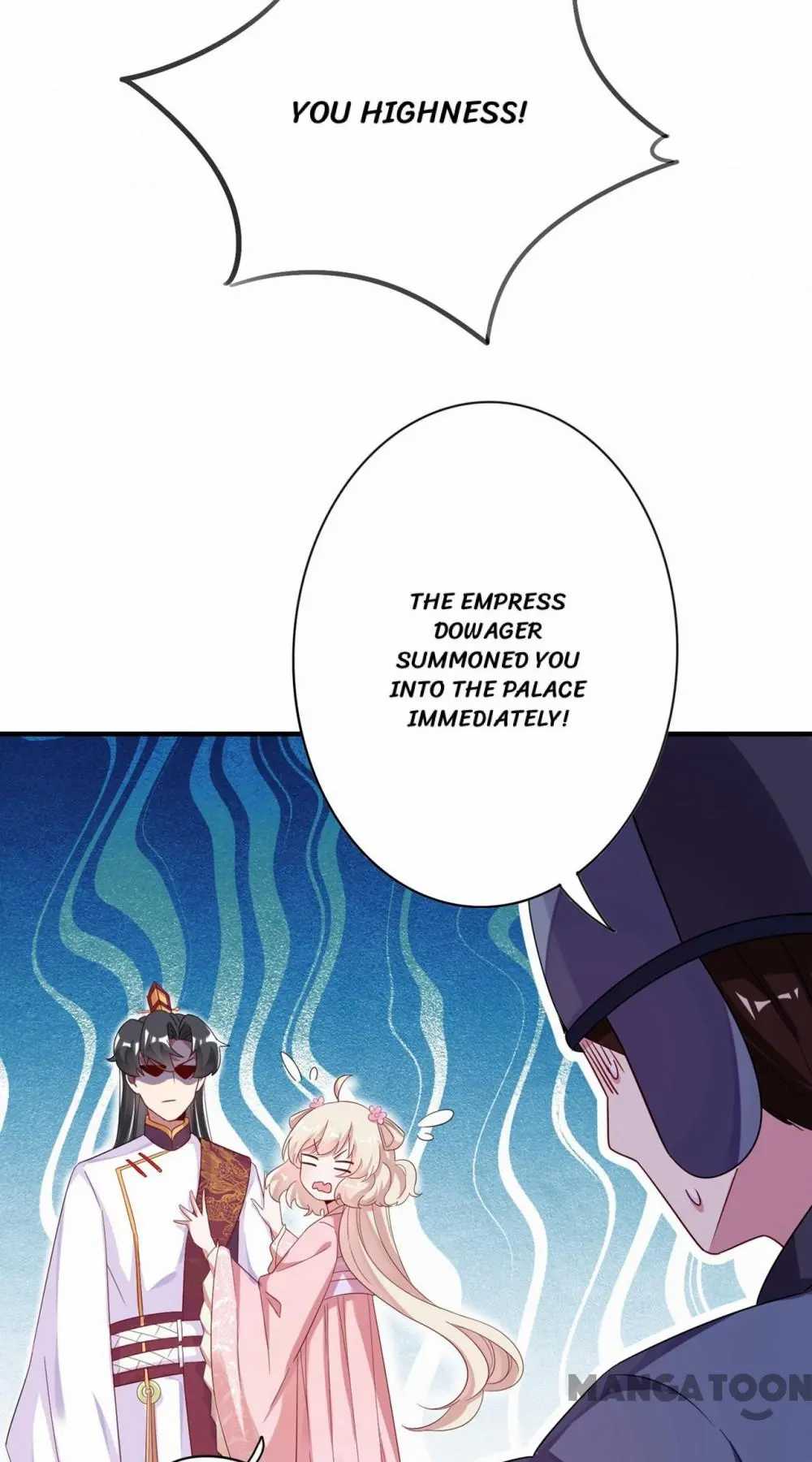 Page 2 of Chapter 51