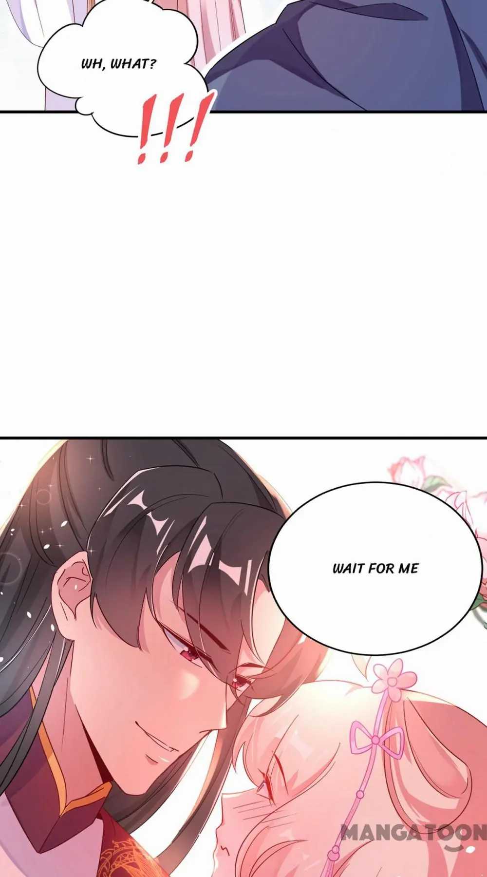 Page 3 of Chapter 51