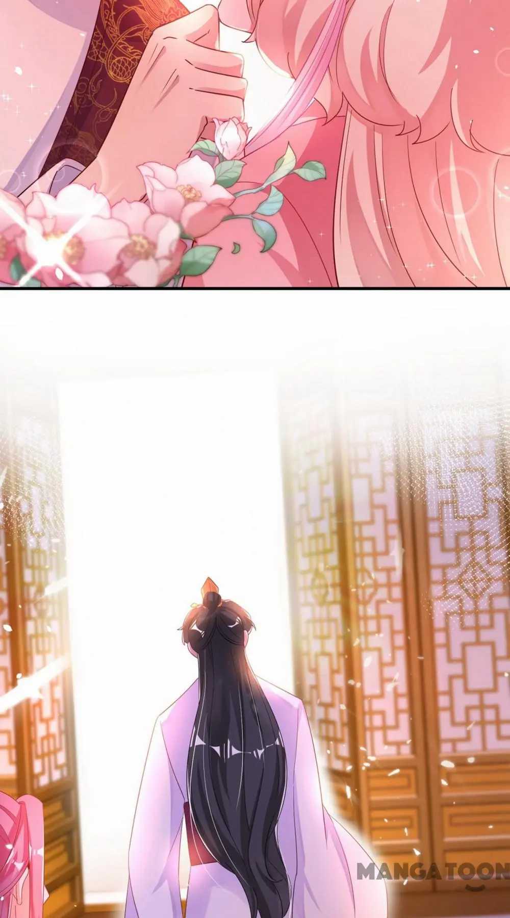 Page 4 of Chapter 51