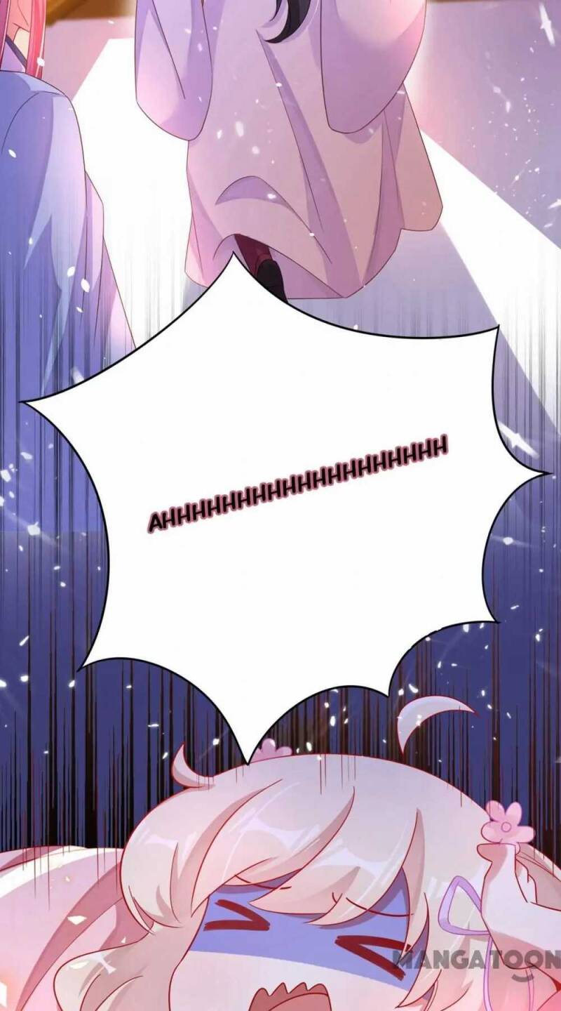 Page 5 of Chapter 51