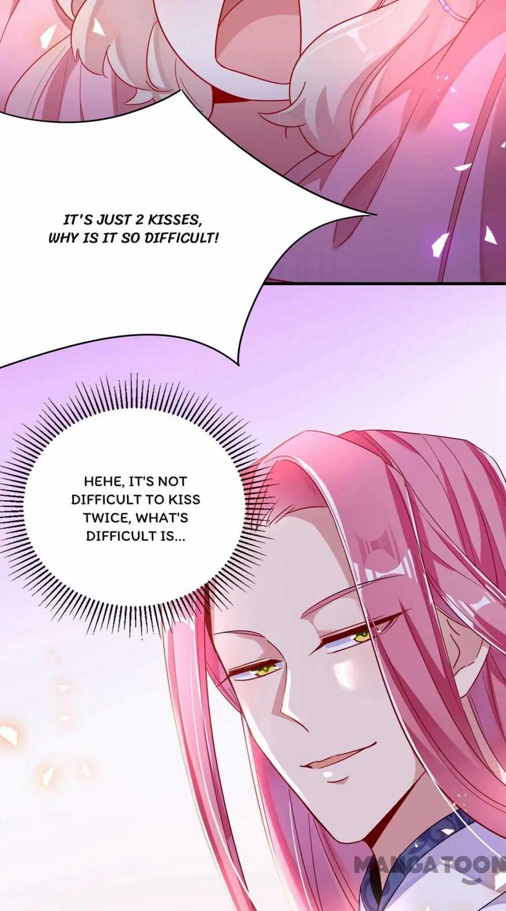 Page 6 of Chapter 51