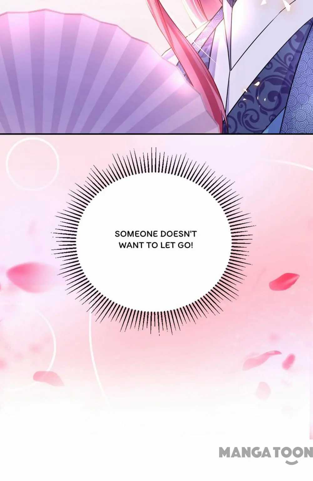 Page 7 of Chapter 51