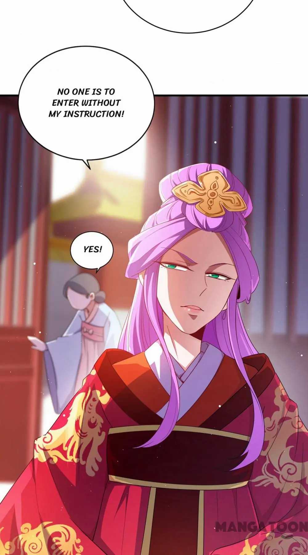 Page 10 of Chapter 51