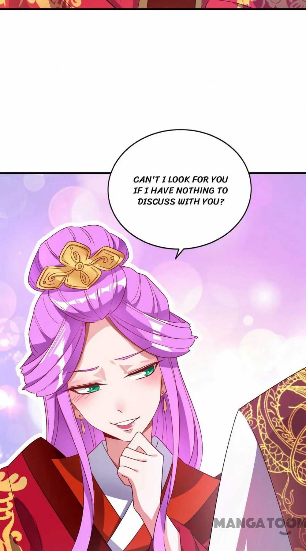 Page 11 of Chapter 51