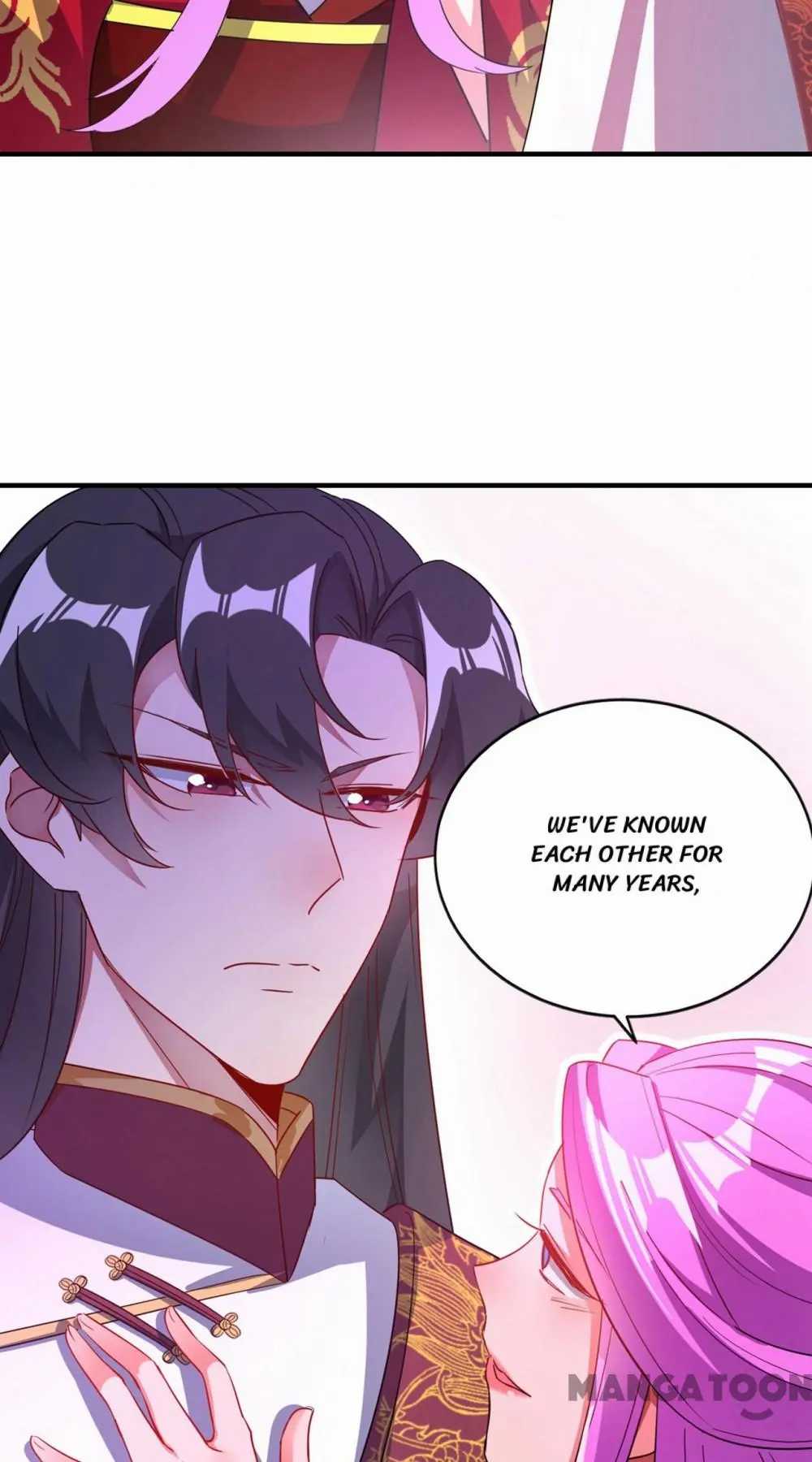 Page 12 of Chapter 51