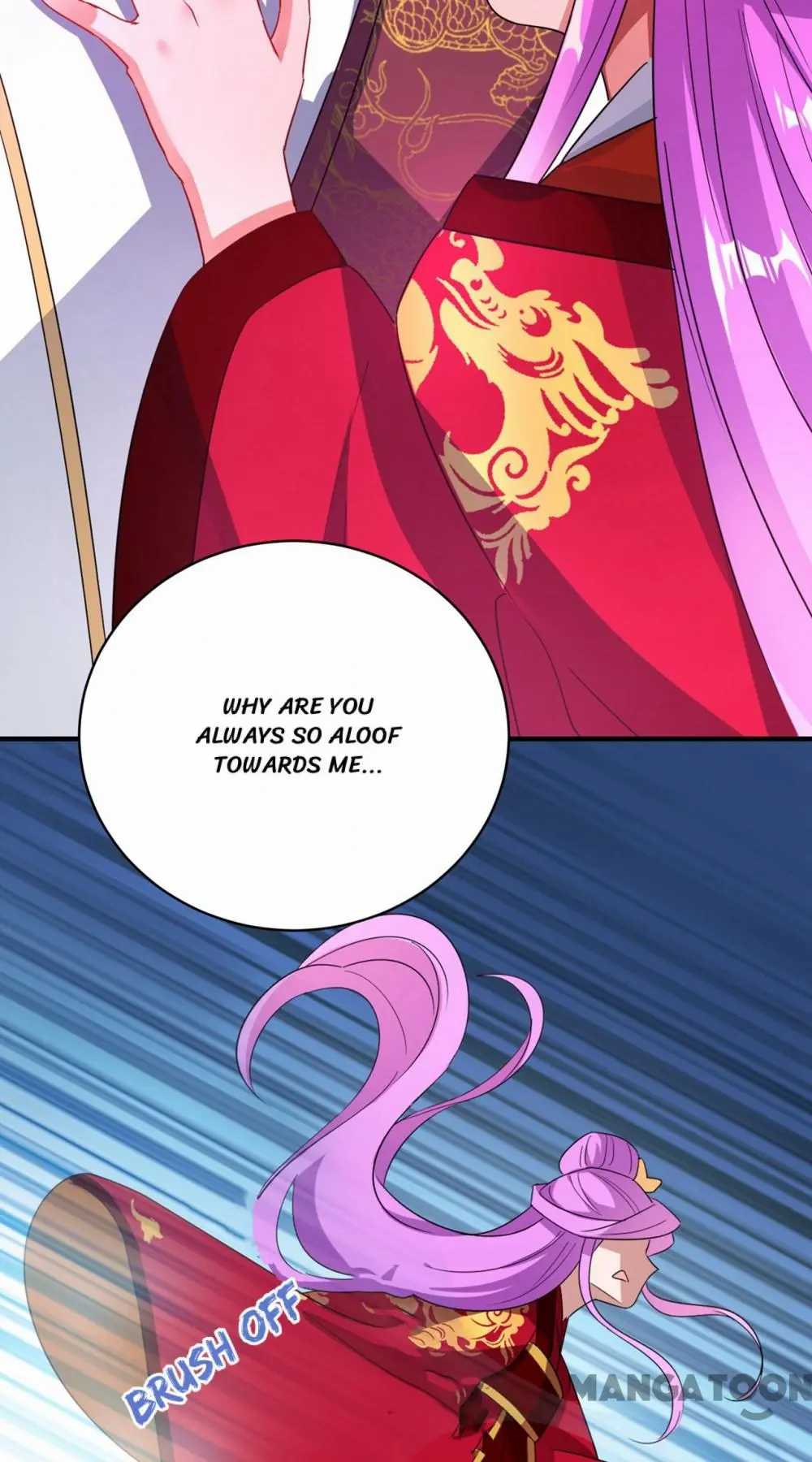 Page 13 of Chapter 51