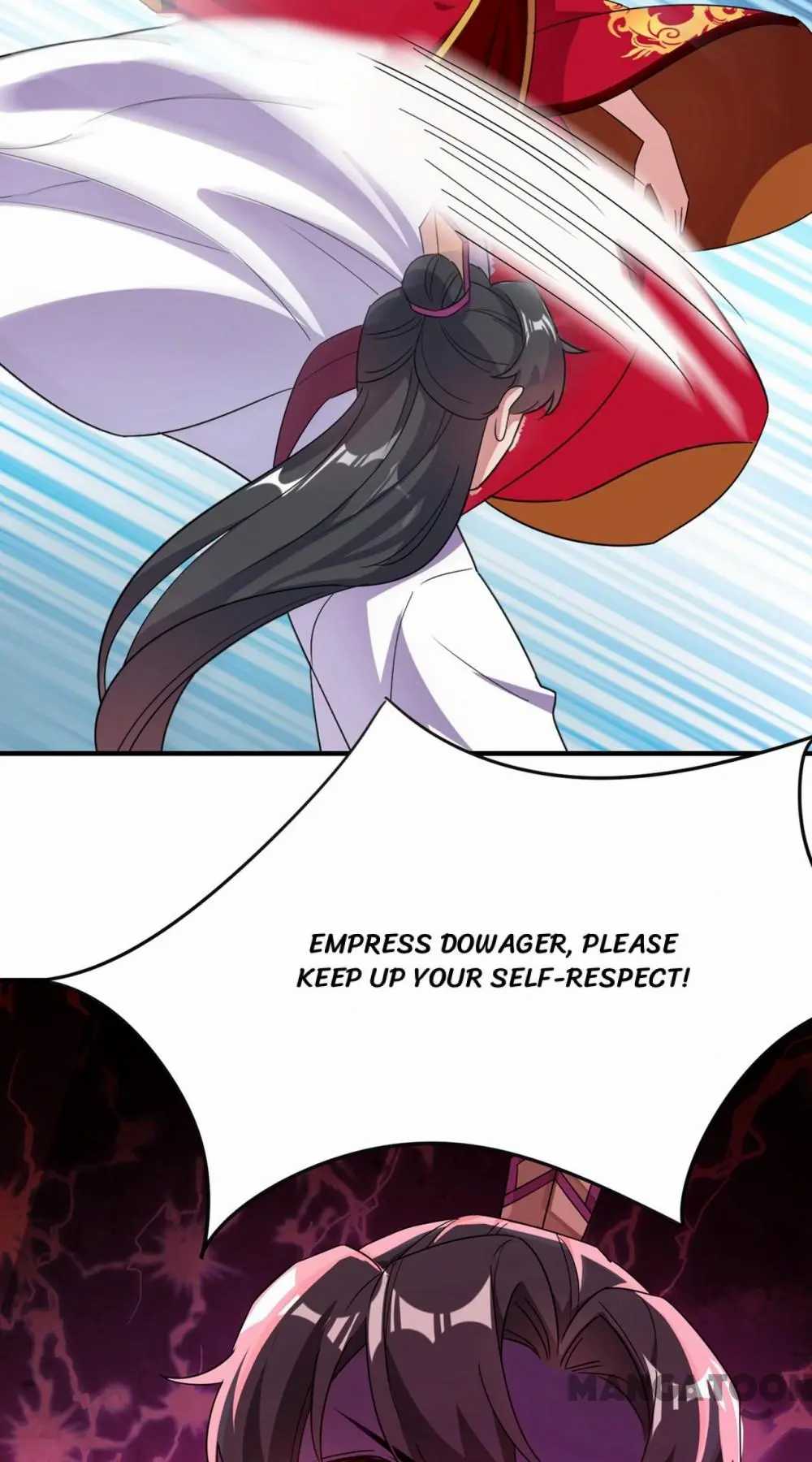 Page 14 of Chapter 51