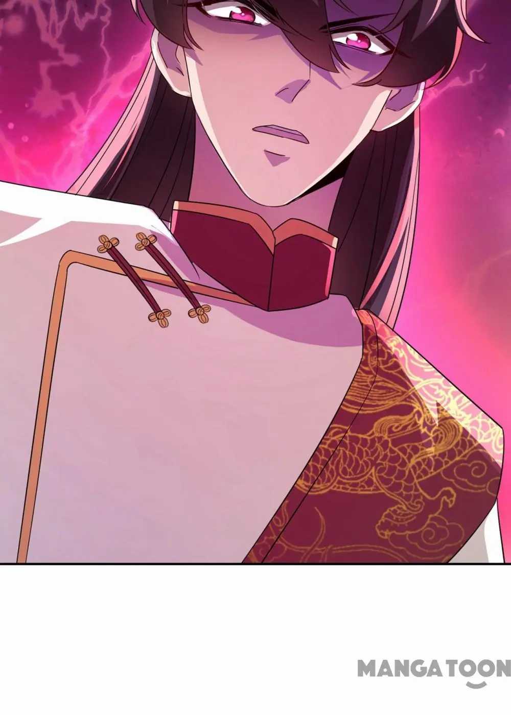 Page 15 of Chapter 51