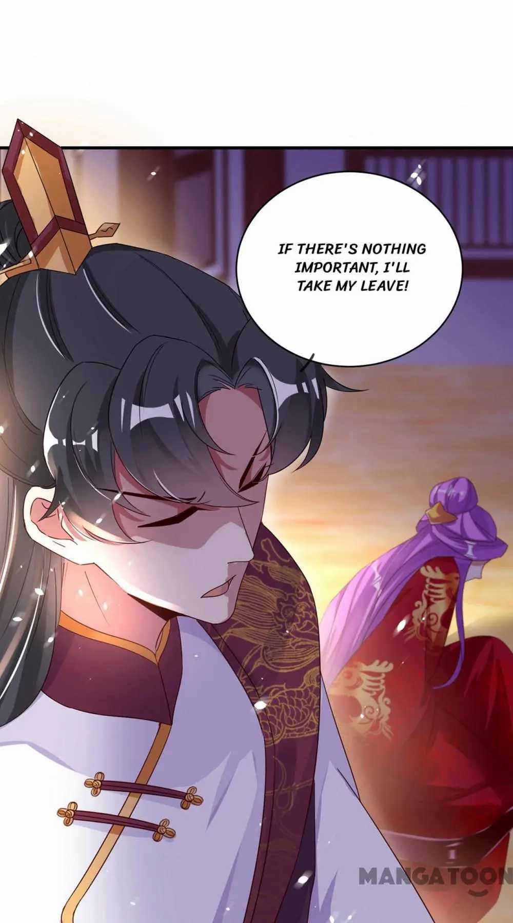 Page 16 of Chapter 51