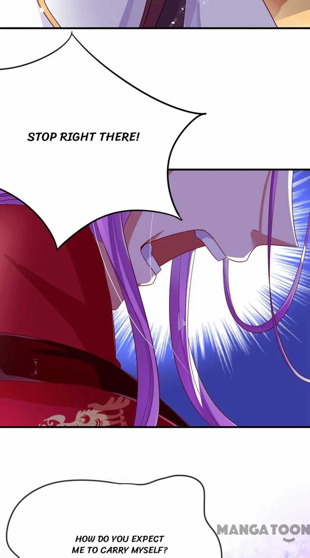 Page 17 of Chapter 51