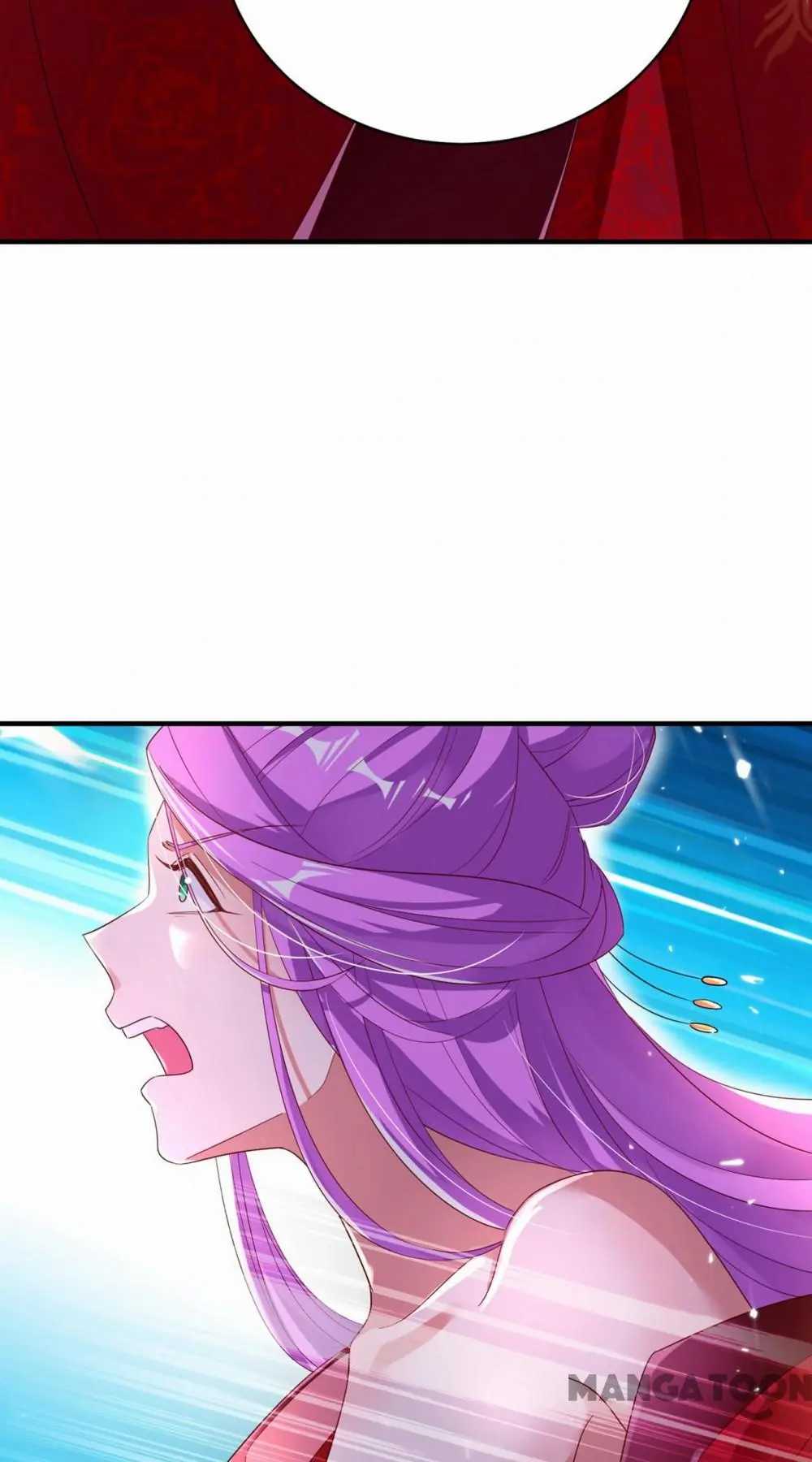 Page 19 of Chapter 51