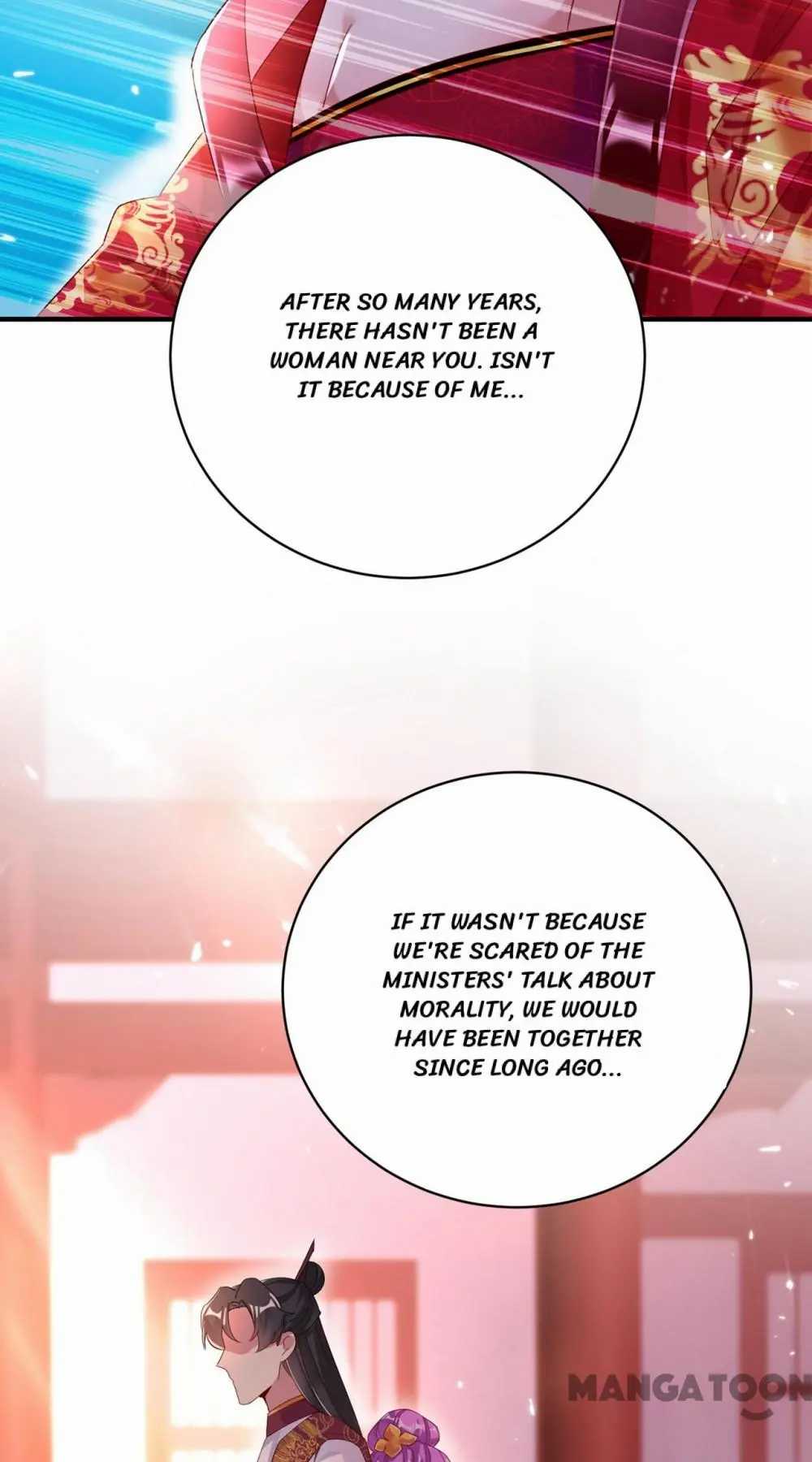 Page 20 of Chapter 51