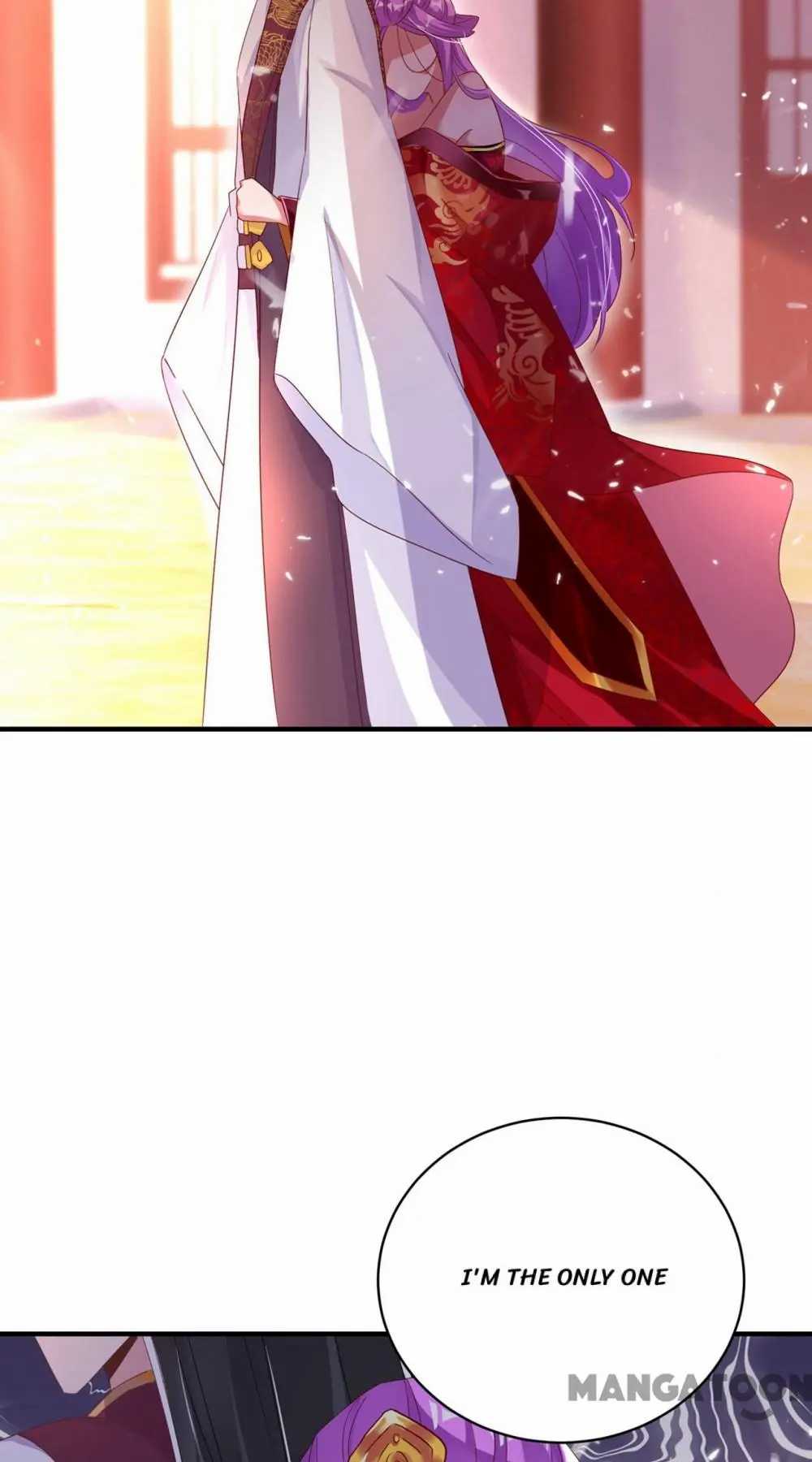 Page 21 of Chapter 51