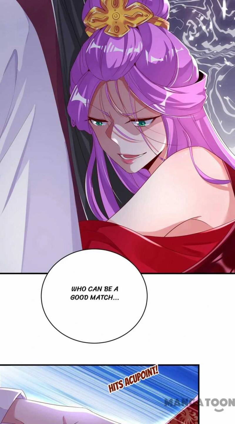 Page 22 of Chapter 51
