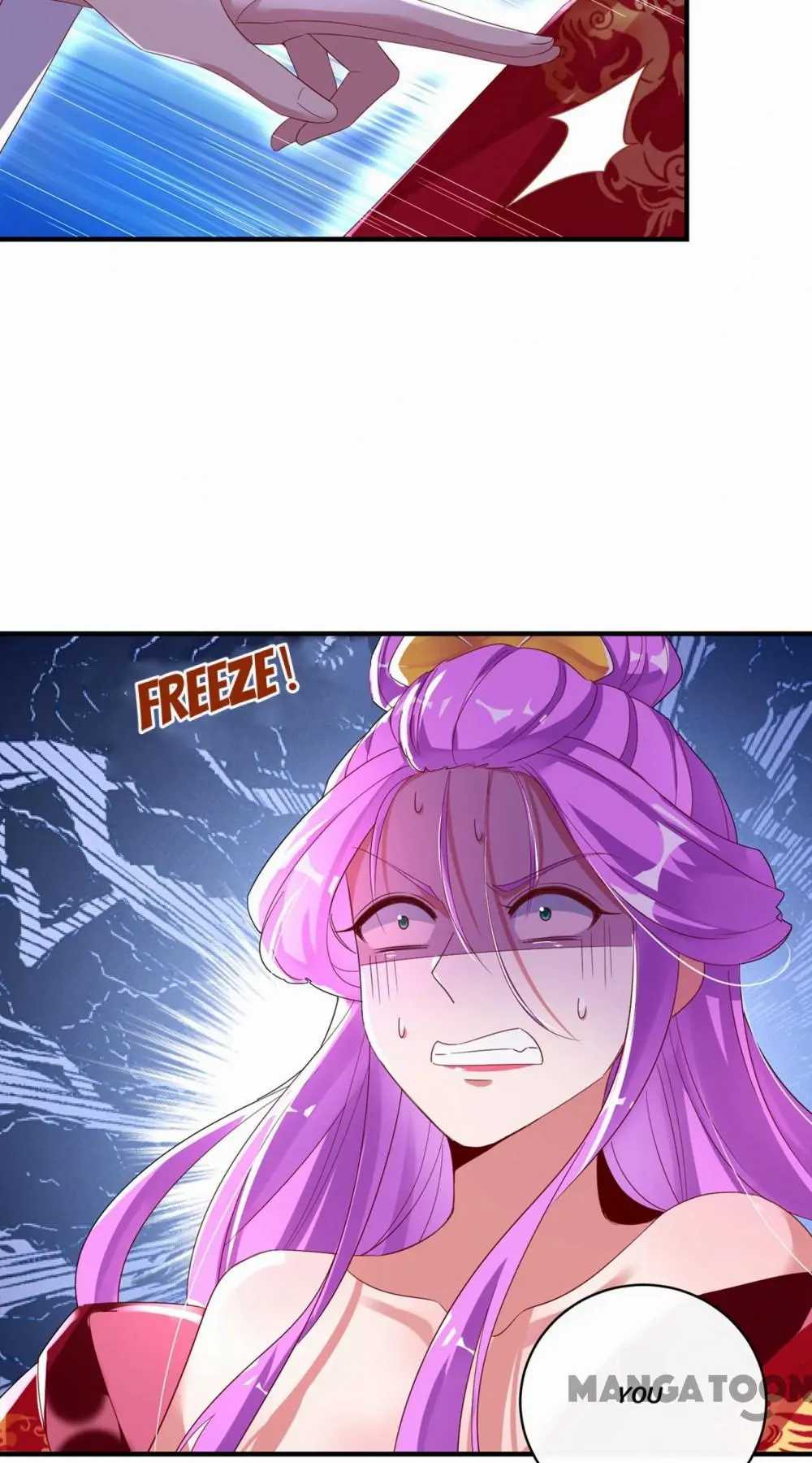 Page 23 of Chapter 51