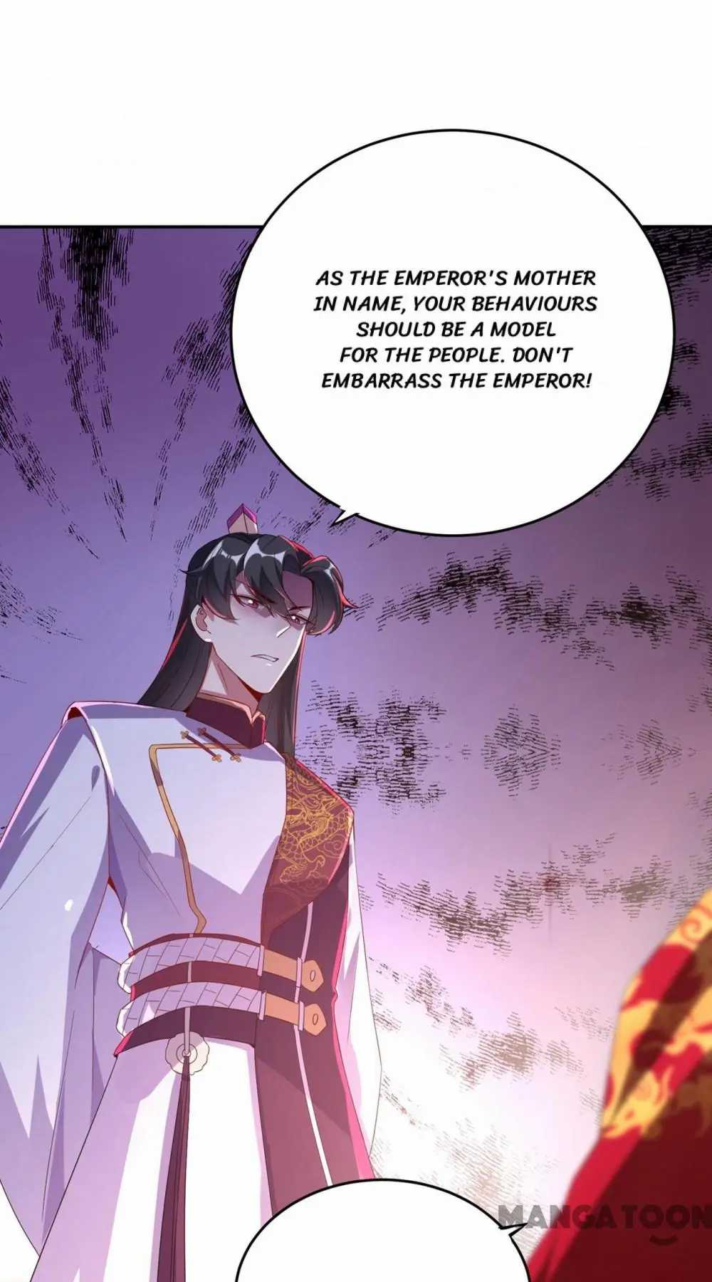 Page 25 of Chapter 51