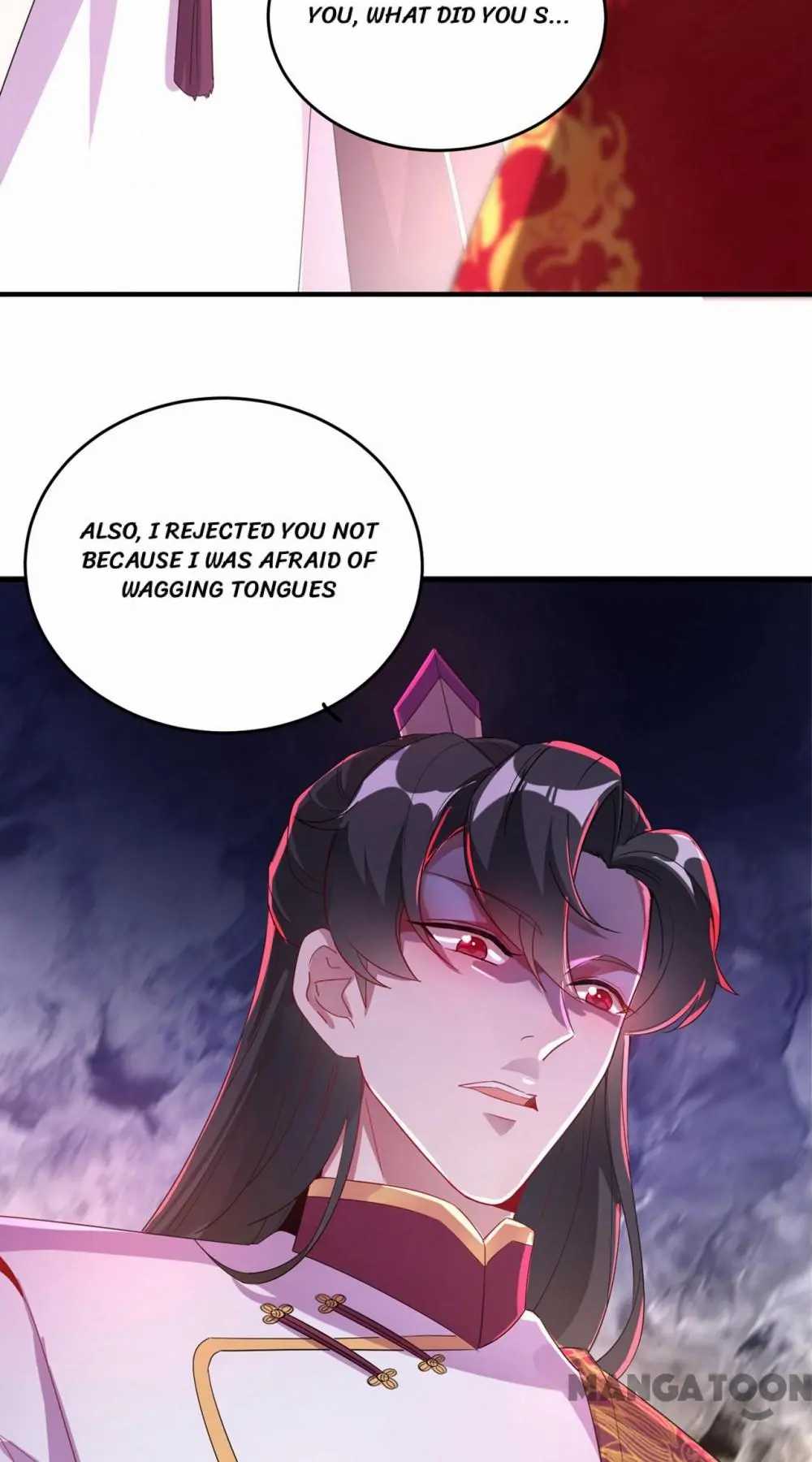Page 26 of Chapter 51
