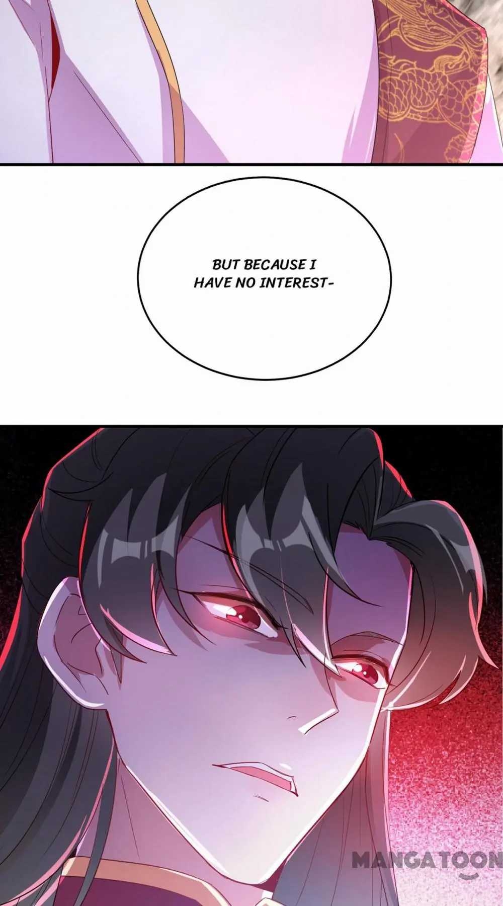 Page 27 of Chapter 51