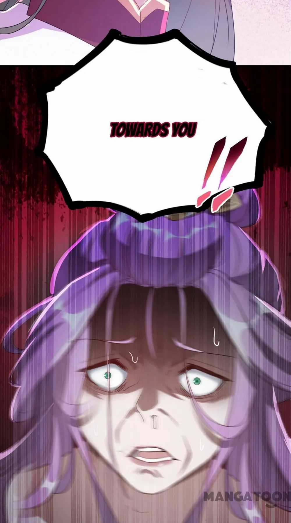 Page 28 of Chapter 51