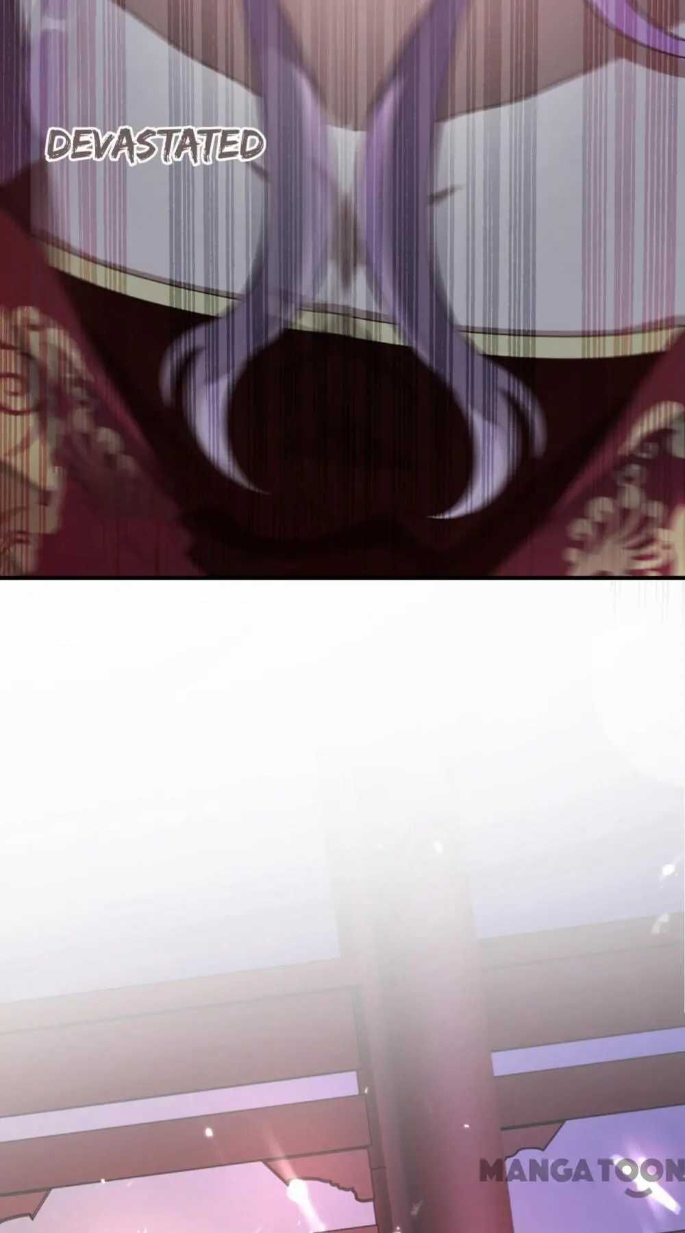 Page 29 of Chapter 51