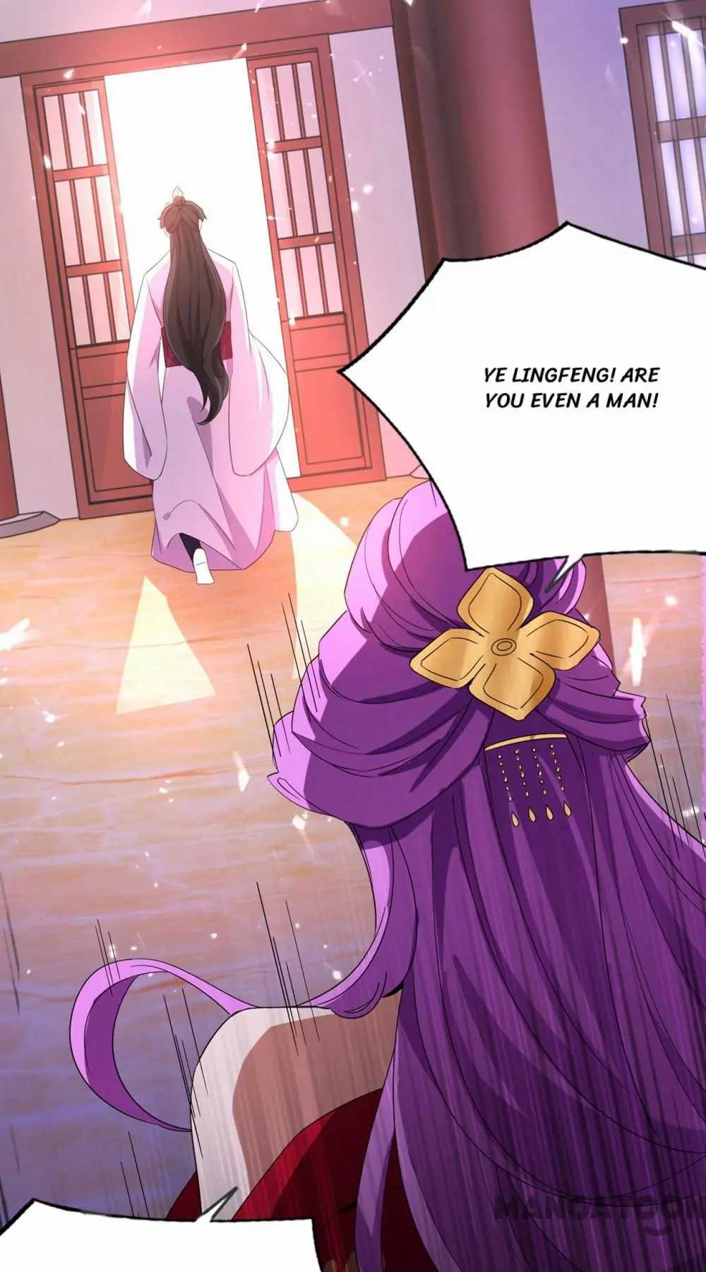 Page 30 of Chapter 51