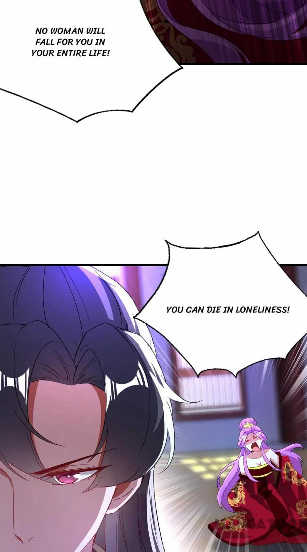 Page 31 of Chapter 51