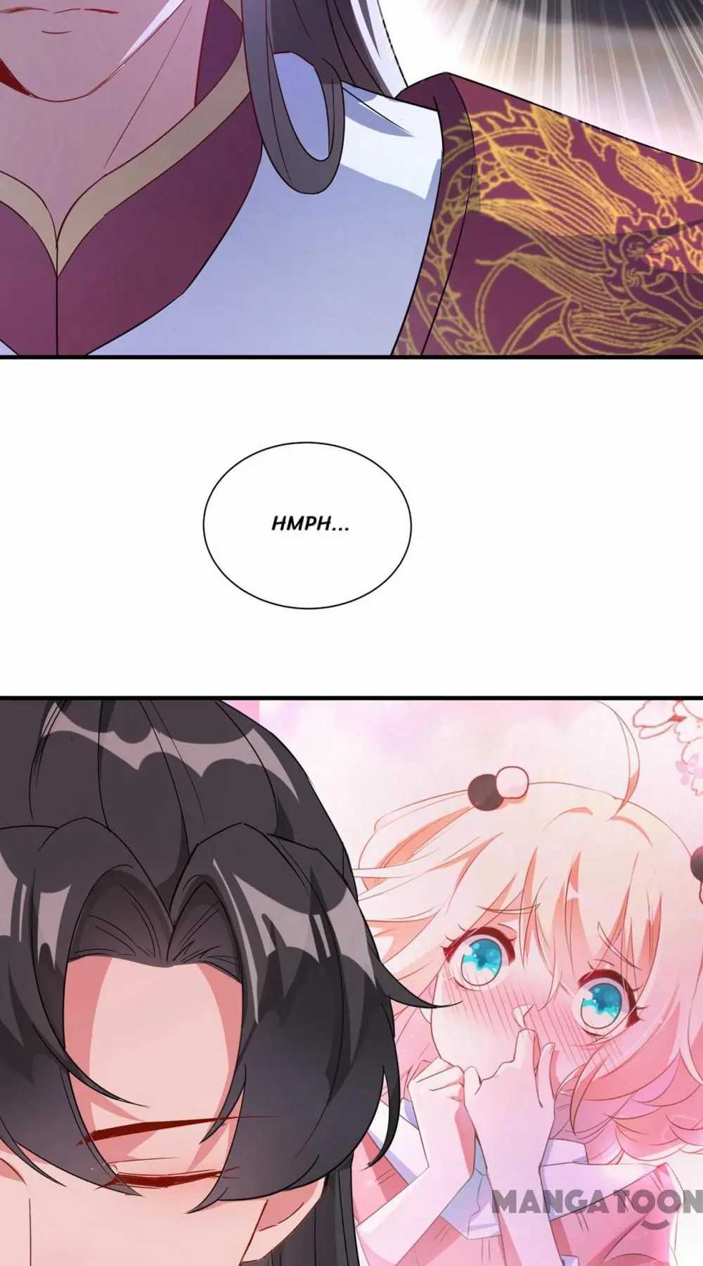 Page 32 of Chapter 51