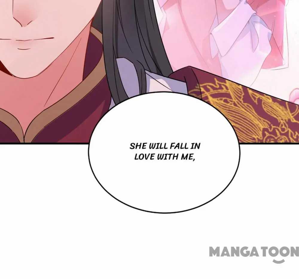 Page 33 of Chapter 51
