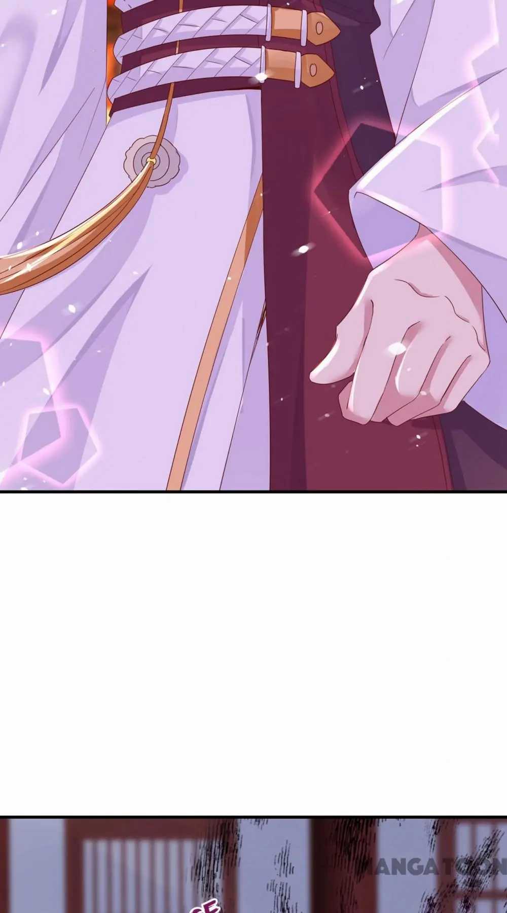 Page 35 of Chapter 51