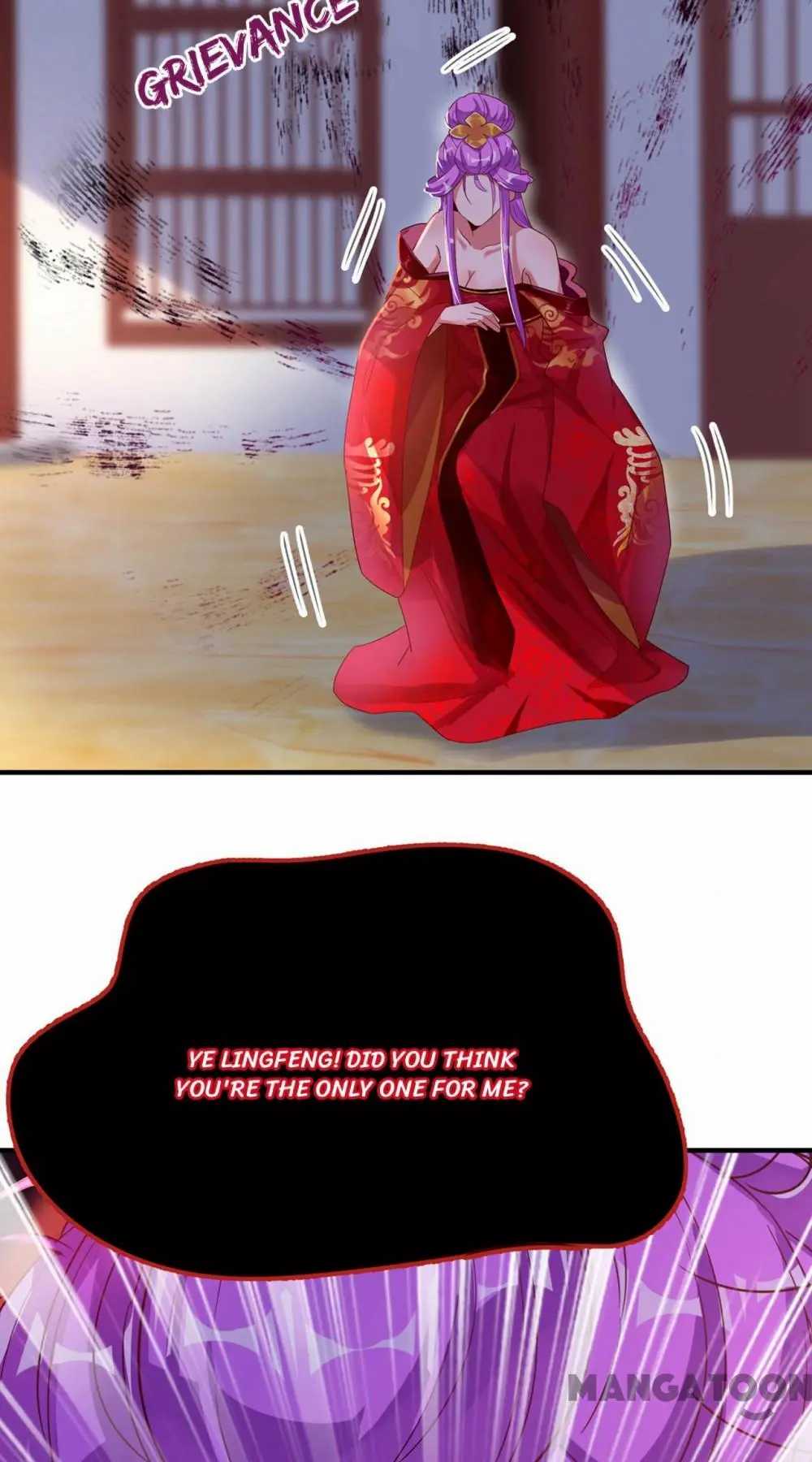 Page 36 of Chapter 51