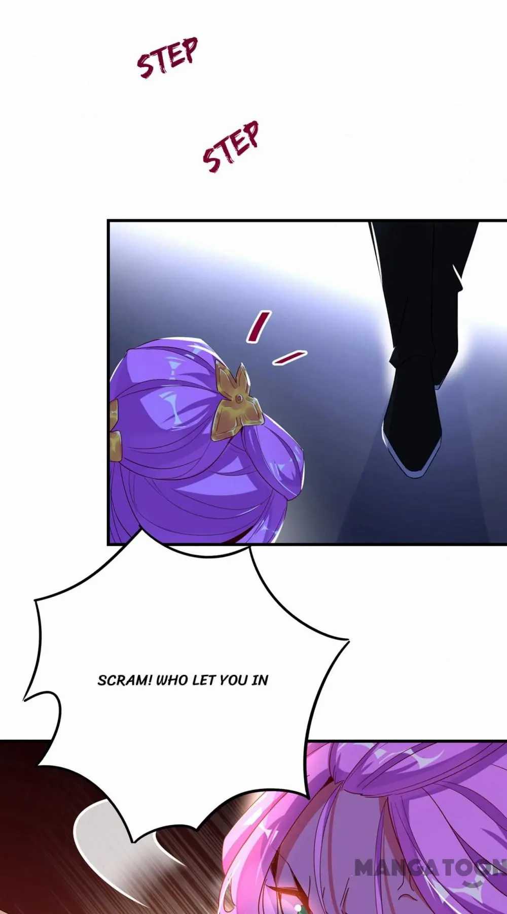 Page 38 of Chapter 51