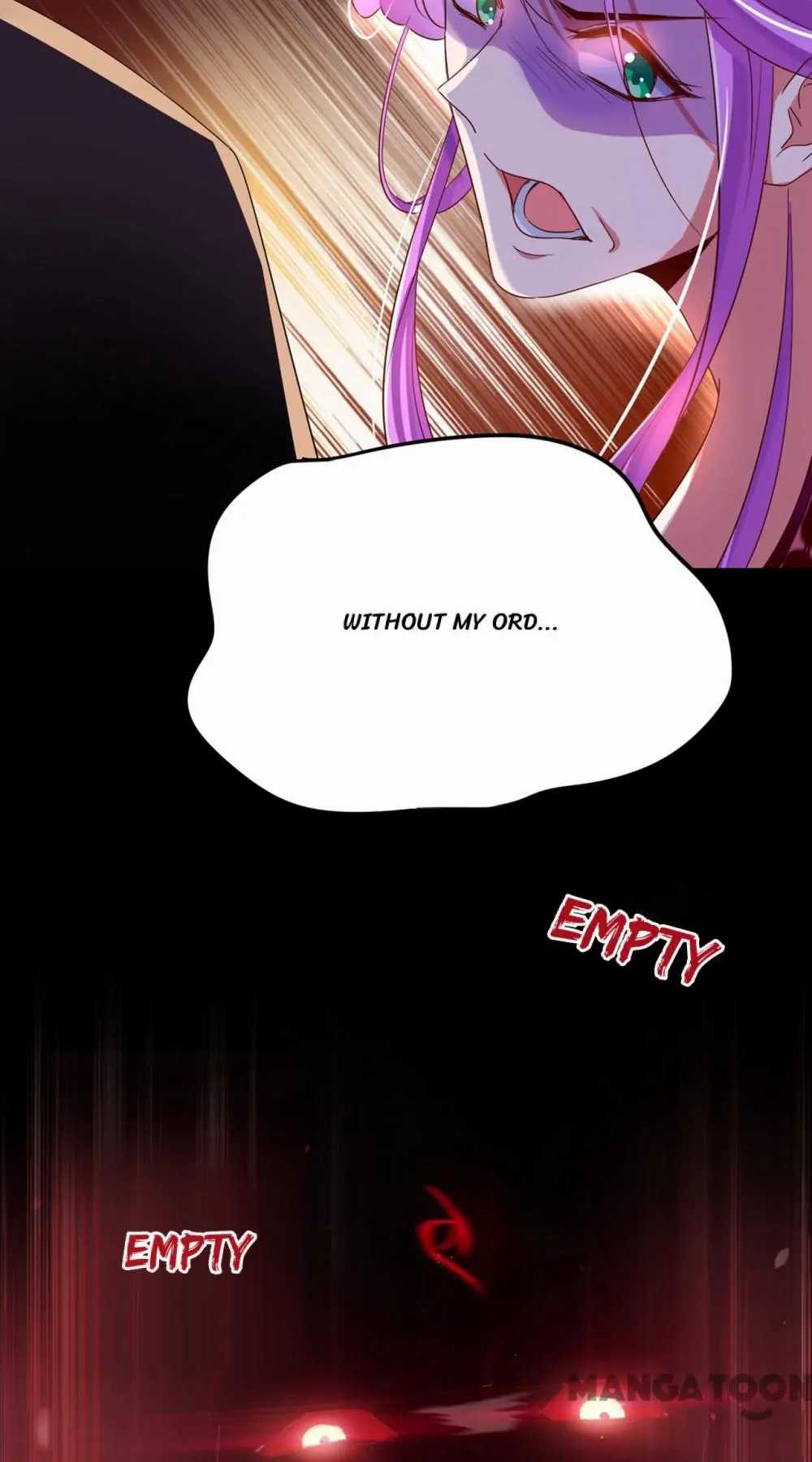 Page 39 of Chapter 51