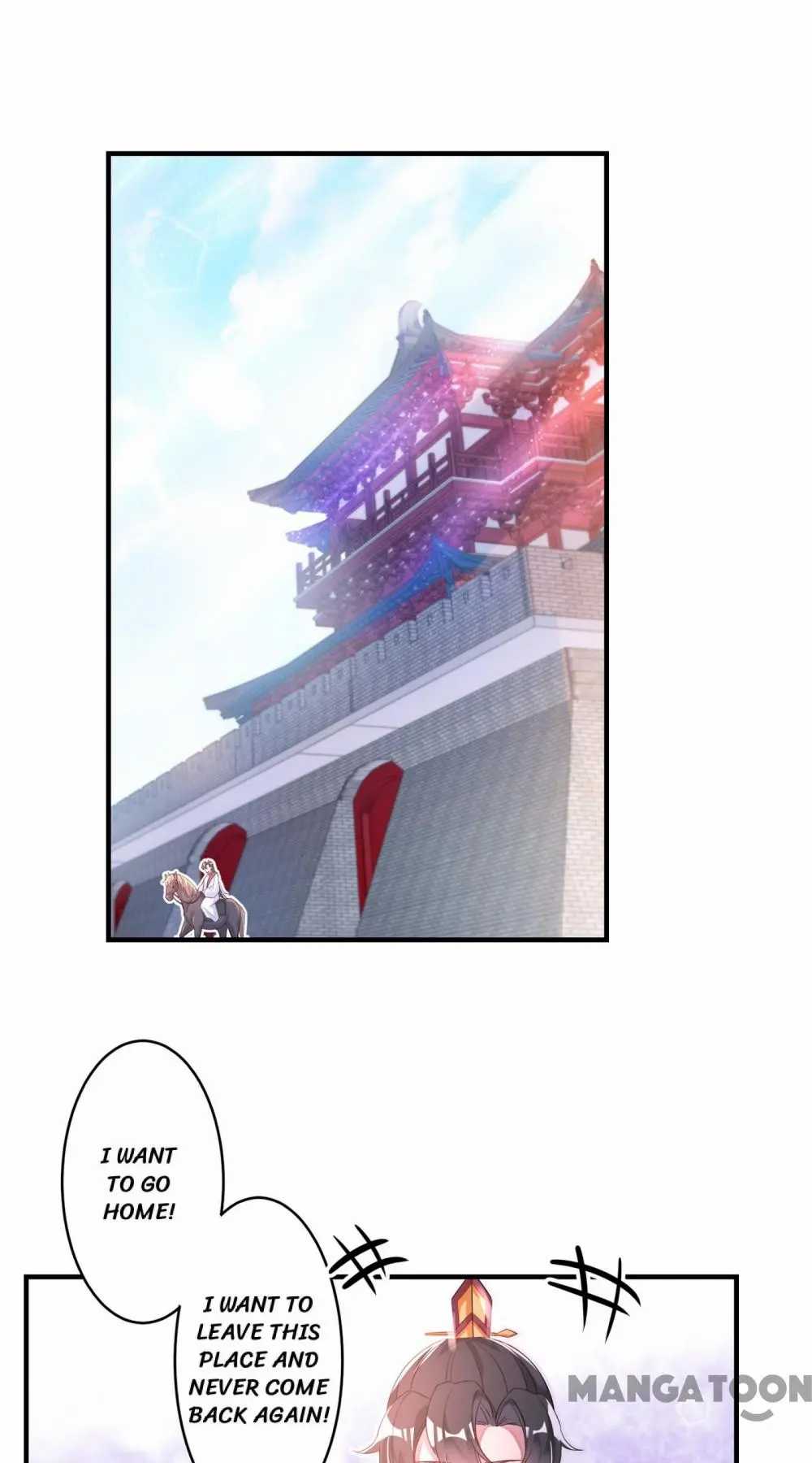 Page 1 of Chapter 52