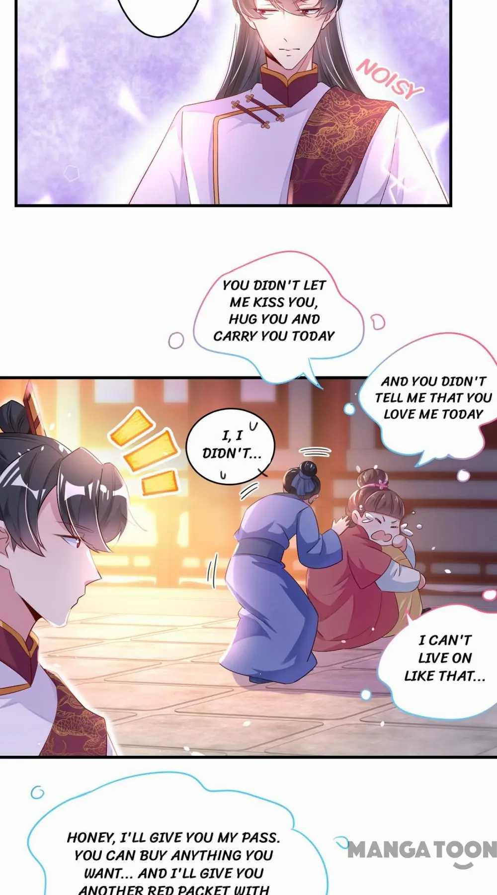 Page 2 of Chapter 52